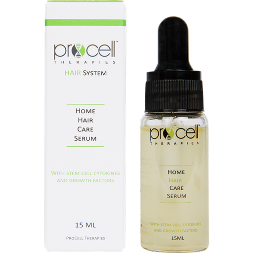 [SER05] Procell Hair Aftercare